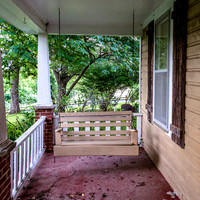 Century Farm Property ©PicsbyJaxLLC 2016-5004.jpg