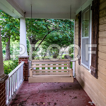 Century Farm Property ©PicsbyJaxLLC 2016-5004.jpg
