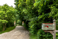 Century Farm Property ©PicsbyJaxLLC 2016-4951.jpg