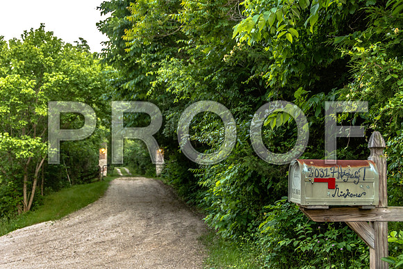 Century Farm Property ©PicsbyJaxLLC 2016-4951.jpg