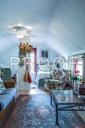 Century Farm Property ©PicsbyJaxLLC 2016-5293.jpg