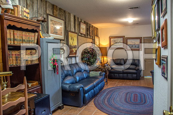Century Farm Property ©PicsbyJaxLLC 2016-4608.jpg