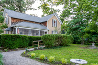 Century Farm Property ©PicsbyJaxLLC 2016-4924.jpg