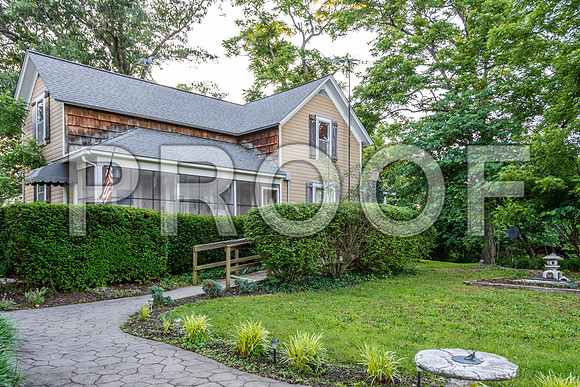 Century Farm Property ©PicsbyJaxLLC 2016-4924.jpg