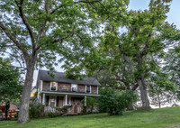 Century Farm Property ©PicsbyJaxLLC 2016-5000.jpg