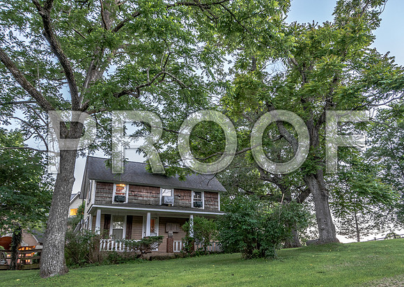 Century Farm Property ©PicsbyJaxLLC 2016-5000.jpg