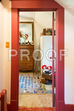 Century Farm Property ©PicsbyJaxLLC 2016-5258.jpg