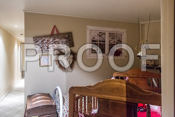 Century Farm Property ©PicsbyJaxLLC 2016-5120.jpg