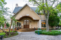 Century Farm Property ©PicsbyJaxLLC 2016-4926.jpg