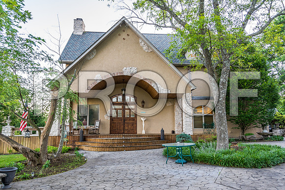 Century Farm Property ©PicsbyJaxLLC 2016-4926.jpg