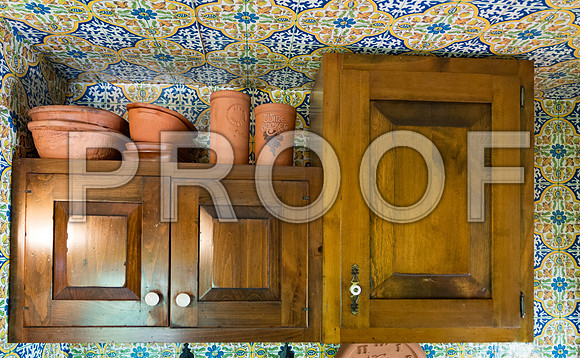 Century Farm Property ©PicsbyJaxLLC 2016-5169.jpg