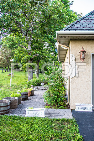 Century Farm Property ©PicsbyJaxLLC 2016-4897.jpg
