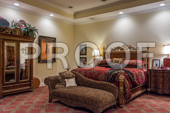 Century Farm Property ©PicsbyJaxLLC 2016-5095.jpg