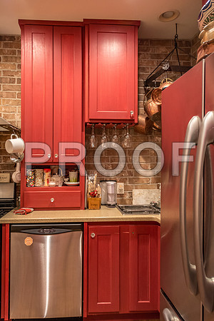 Century Farm Property ©PicsbyJaxLLC 2016-5061.jpg