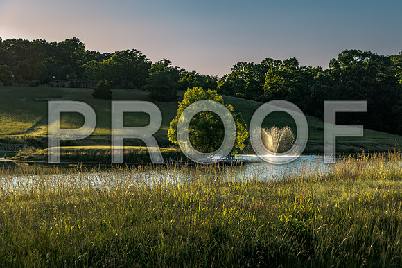 Century Farm Property ©PicsbyJaxLLC 2016-4794.jpg