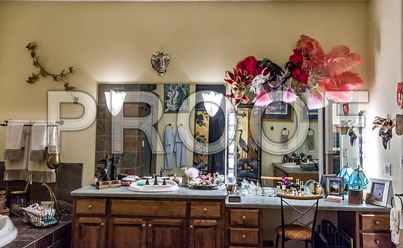 Century Farm Property ©PicsbyJaxLLC 2016-5079.jpg