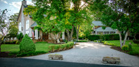 Century Farm Property ©PicsbyJaxLLC 2016-4594.jpg