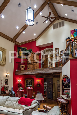 Century Farm Property ©PicsbyJaxLLC 2016-5042.jpg
