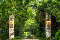 Century Farm Property ©PicsbyJaxLLC 2016-4970.jpg