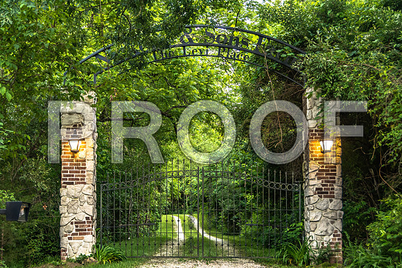 Century Farm Property ©PicsbyJaxLLC 2016-4970.jpg