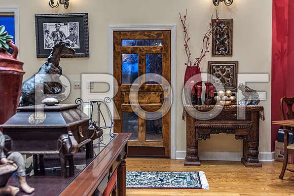 Century Farm Property ©PicsbyJaxLLC 2016-5028.jpg