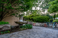 Century Farm Property ©PicsbyJaxLLC 2016-4941.jpg