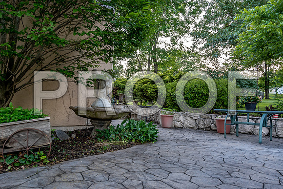 Century Farm Property ©PicsbyJaxLLC 2016-4941.jpg