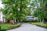 Century Farm Property ©PicsbyJaxLLC 2016-4912.jpg