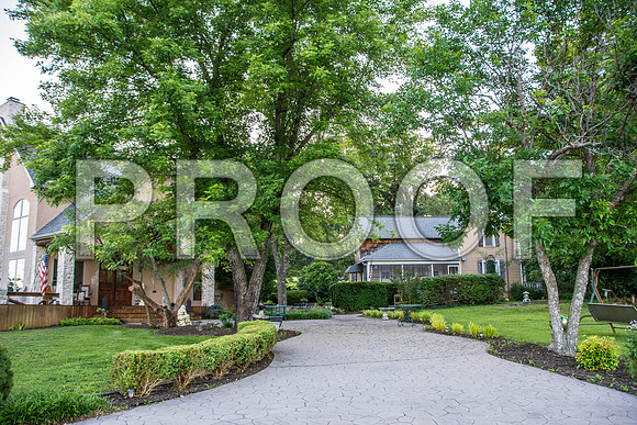 Century Farm Property ©PicsbyJaxLLC 2016-4912.jpg