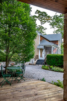 Century Farm Property ©PicsbyJaxLLC 2016-4946.jpg