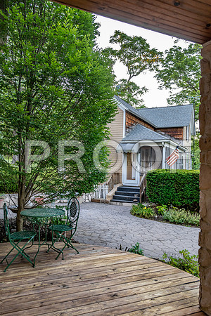 Century Farm Property ©PicsbyJaxLLC 2016-4946.jpg