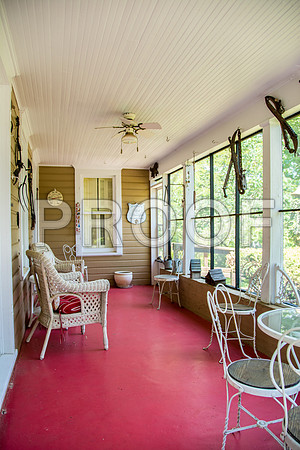 Century Farm Property ©PicsbyJaxLLC 2016-5309.jpg