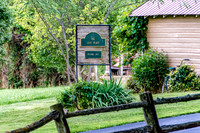 Century Farm Property ©PicsbyJaxLLC 2016-4997.jpg