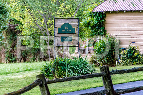 Century Farm Property ©PicsbyJaxLLC 2016-4997.jpg