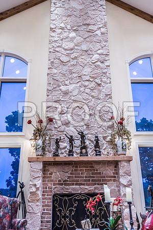 Century Farm Property ©PicsbyJaxLLC 2016-5012.jpg