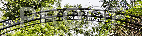Century Farm Property ©PicsbyJaxLLC 2016-4980.jpg