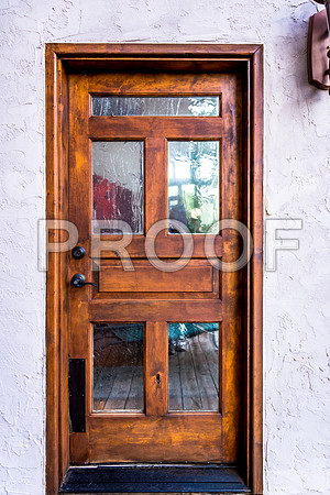 Century Farm Property ©PicsbyJaxLLC 2016-4903.jpg