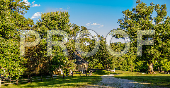 Century Farm Property ©PicsbyJaxLLC 2016-4612.jpg