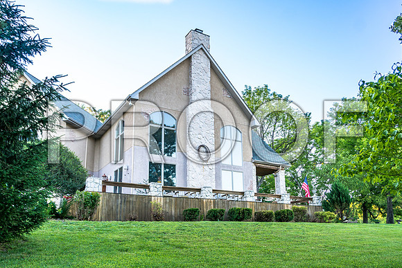 Century Farm Property ©PicsbyJaxLLC 2016-4873.jpg