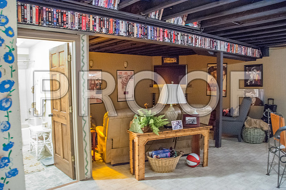 Century Farm Property ©PicsbyJaxLLC 2016-5118.jpg
