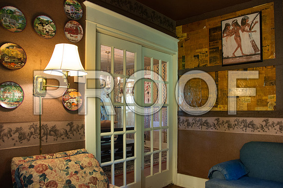Century Farm Property ©PicsbyJaxLLC 2016-5219.jpg