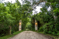 Century Farm Property ©PicsbyJaxLLC 2016-4964.jpg