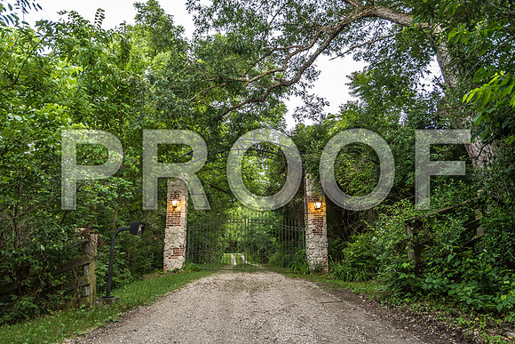 Century Farm Property ©PicsbyJaxLLC 2016-4964.jpg