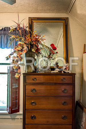 Century Farm Property ©PicsbyJaxLLC 2016-5267.jpg