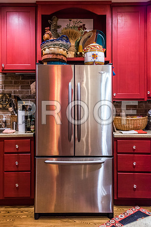 Century Farm Property ©PicsbyJaxLLC 2016-5051.jpg