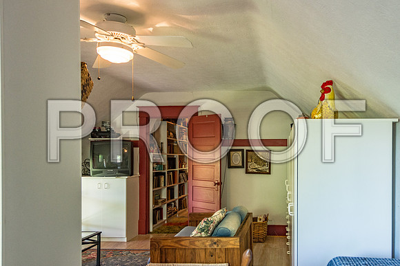 Century Farm Property ©PicsbyJaxLLC 2016-5300.jpg