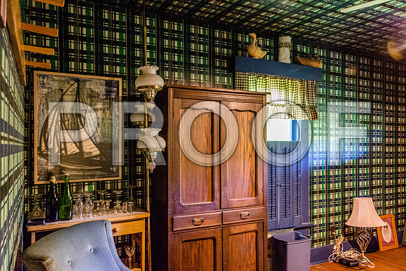 Century Farm Property ©PicsbyJaxLLC 2016-5241.jpg