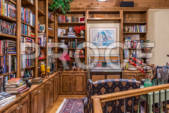 Century Farm Property ©PicsbyJaxLLC 2016-5085.jpg
