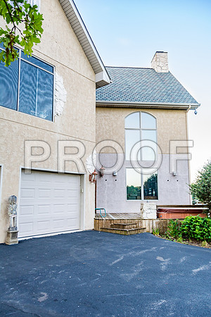 Century Farm Property ©PicsbyJaxLLC 2016-4892.jpg