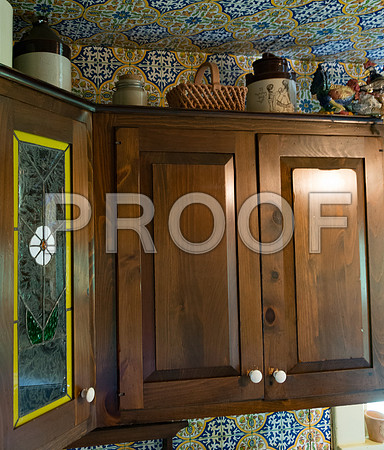 Century Farm Property ©PicsbyJaxLLC 2016-5172.jpg